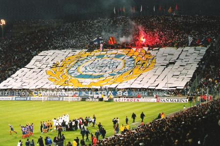 31-OM-PSG 02.jpg